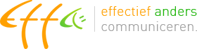 Effa Logo